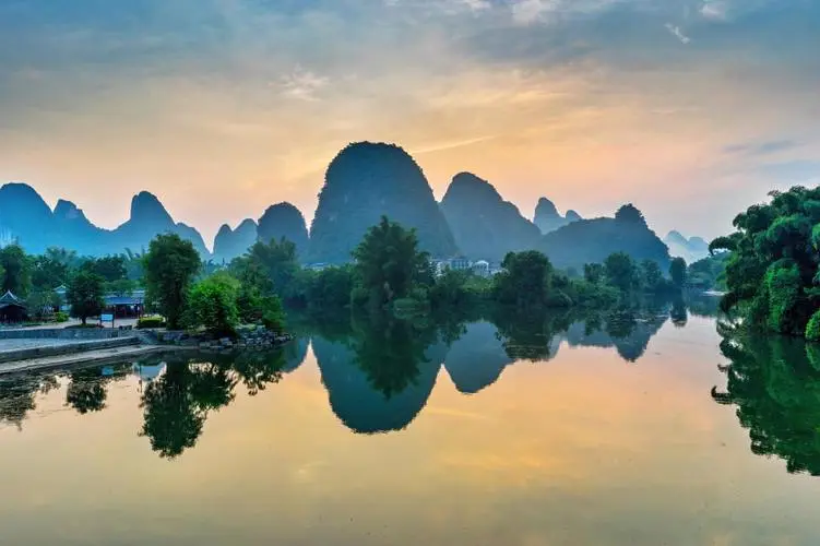 精密精密网络化